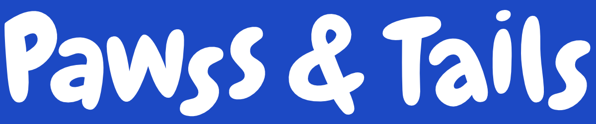 Pawss & Tails
